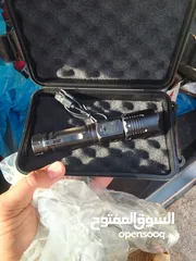  21 ادوات صيد للبيع