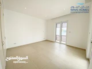  18 Spacious 5-Bedroom Villa in Al Mouj