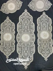  8 شحن جميع دول عربية