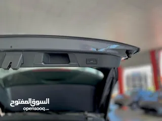  5 فولكسفاغن id4 x pro موديل 2022 عداد زيرو
