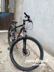  3 بسكليت نمره 29