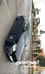  23 Mercedes-Benz  E200 cope 2017 وارد الوكالة اعلا صنف