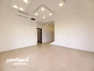  13 فيلا للإيجار في منطقة عبدون  ( Property 36558 ) سنوي فقط