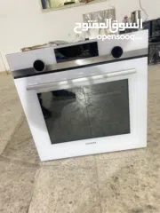  1 يوجد لدينا جميع أنواع الأفراد مثل البوش سيمنس وغيرها من الماركات العالمية والأسعار مناسبة للجميع