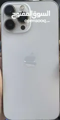  3 I phone 13 pro max 256 g for sale