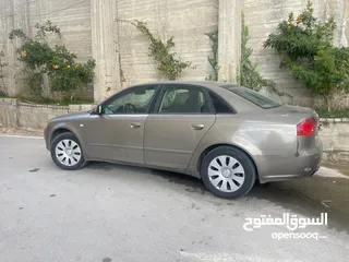  1 اودي بسعر مغري