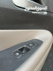  23 سنتافيه 2019 ون مليون بحالة الشركة و صيانات شركة