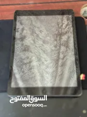  4 ايباد 7 للبيع