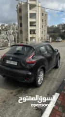  5 نيسان جوك 2015