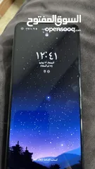  10 تلفون Galaxy A21s للبيع  تلفون Galaxy A21s للبيع تلفون Galaxy A21s للبيع  تلفون Galaxy A21s للبيع