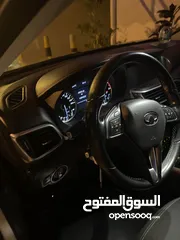  2 انفينتي Q30 للبيع