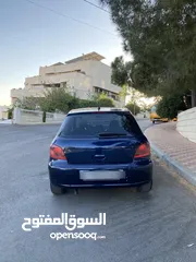 12 بيجو 307 (4 جيد) للبيع