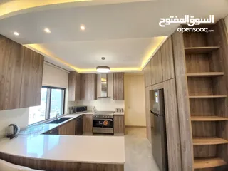  1 شقة مفروشة للإيجار 120م2 ( Property 19471 )-175072652