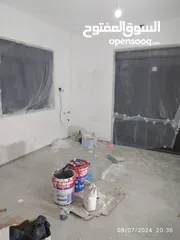  6 فيلا أريحا