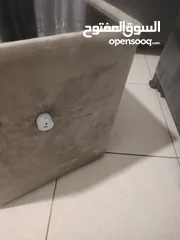  5 الطاولة الترند الاكثر جمالية طاولة 3D بجميع الاوان ......