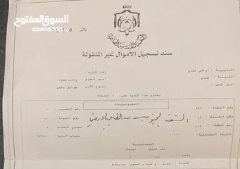  21 شقه للبيع ب منطقه ضاحيه الحسين