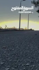  13 سكودا سوبيرب ،2012، ماتور 2000، تيربو فل اضافات ،للبيع