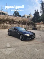  6 بس ام. 520.  مع. فتحه. بصمه فحص نخب بسعررررر حرق حرق