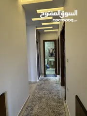  2 شقة للبيع في المقابلين