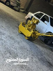  3 مداحل للبيع عرض 80 60 40 فحص كامل
