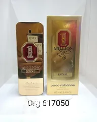  5 عطور فرنسيه