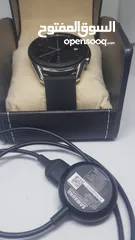  18 GALAXY WATCH CLASSIC  size 45MM RUBBER BAND from samsung