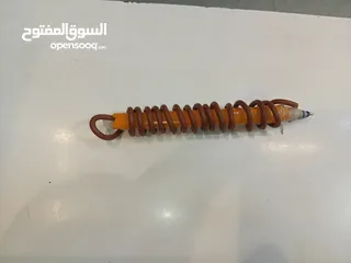  1 الو معي من  2015