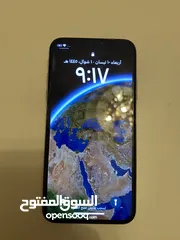  2 ايفون x وكاله