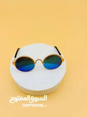 12 نظارات قطه او كلب بيبي شمسيه او قراءه تناسب جميع الانواع قطة  سكوتش انغوارا  شيرازي و لكل الاعمار لا
