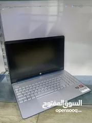  4 Laptop HP للبيع