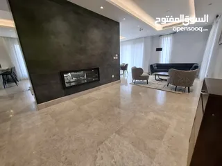  2 شقة مفروشة للإيجار  ( Property 42946 )-175063745