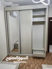  17 غرف نوم مودرن