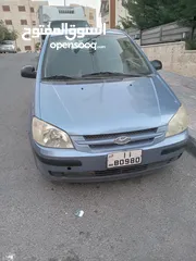  1 رقم 80980-11 للبيع