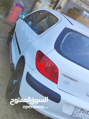  8 بيجو فرنسي 370