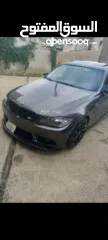  6 Bmw e90 2006