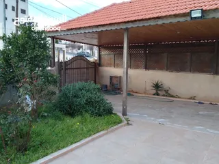 2 فيلا للبيع مستقله