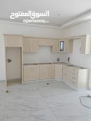  30 مطابخ المنيوم تفصيل وصيانه