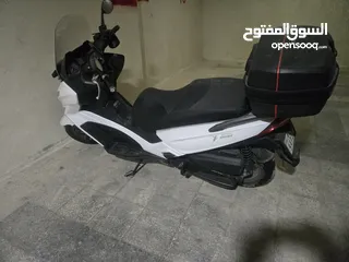  1 كميكو  250