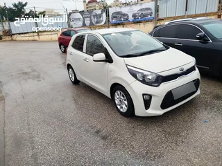  1 بصمه فل موديل20 السعر44000كاش