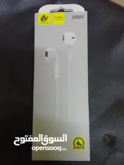  9 سامسونج A03 كور اندرويد 13 حديث على الفحص للبيع او البدل
