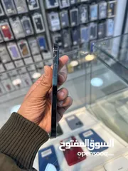  3 Iphone 12 pro 128g battery 78-92% السعر بفرق حسب نسبة البطارية