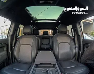  4 ديفندر 2023 x داينمك للبيع