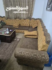  3 جلسة خليجية 12 مقعد