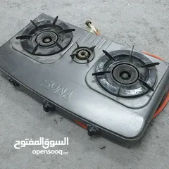  6 أدوات وآليات للبيع