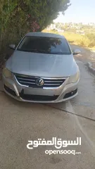  5 باسات cc مودي1 201 للبيع عالكاش و دفعة وشكات السيارة بحالة جيده جدا بدها ترخيص وصلين للبيع بسعر مغري
