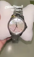  1 Gucci Watch