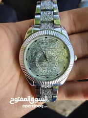  1 ساعه للبيع