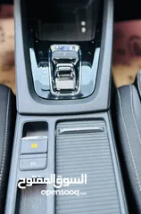  14 سكودا اوكتافيا فل معدا فتحة