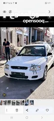  2 سياره هيونداي للبيع