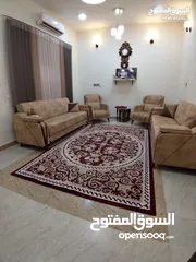  3 بيت للبيع في البصره ـ المطيحه المساحه 150